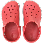 Crocs 21 Bayaband Clog K gyerek Papucs