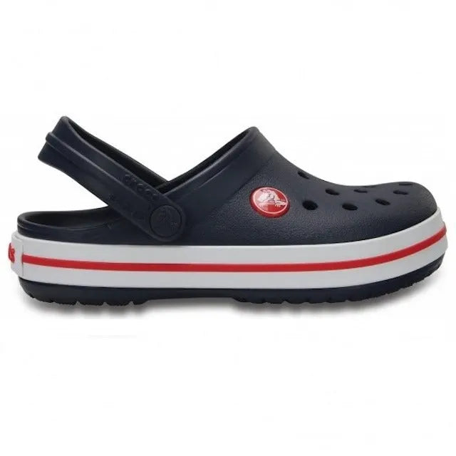 Crocs 21 Crocband Clog K Papucs - Sportmania.hu