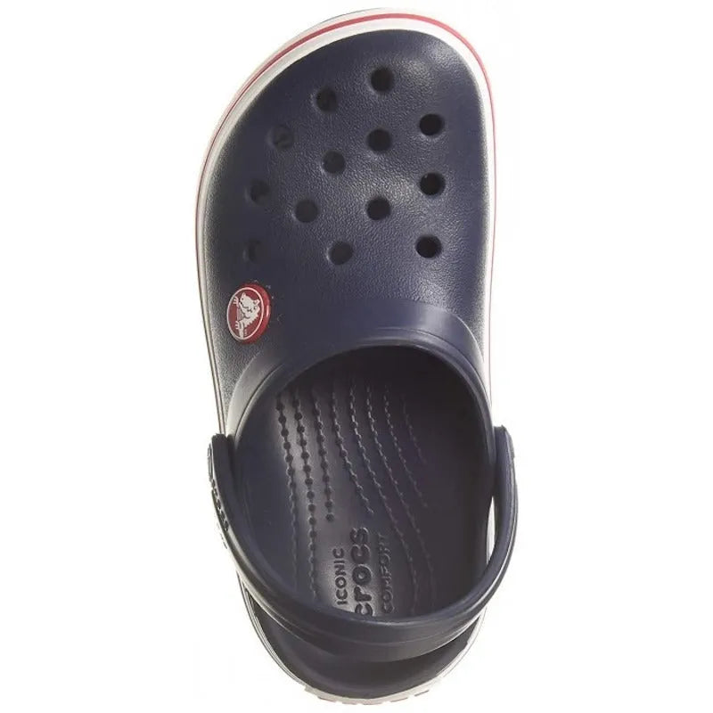 Crocs 21 Crocband Clog K Papucs - Sportmania.hu