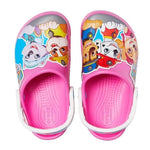 Crocs 21 Crocs FunLab Paw Patrol Papucs - Sportmania.hu