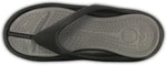 Crocs Athens Papucs - Sportmania.hu