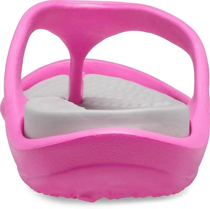 Crocs Athens Pink unisex Papucs