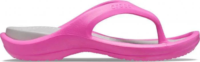 Crocs Athens Pink unisex Papucs