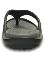 Crocs Athens unisex Papucs