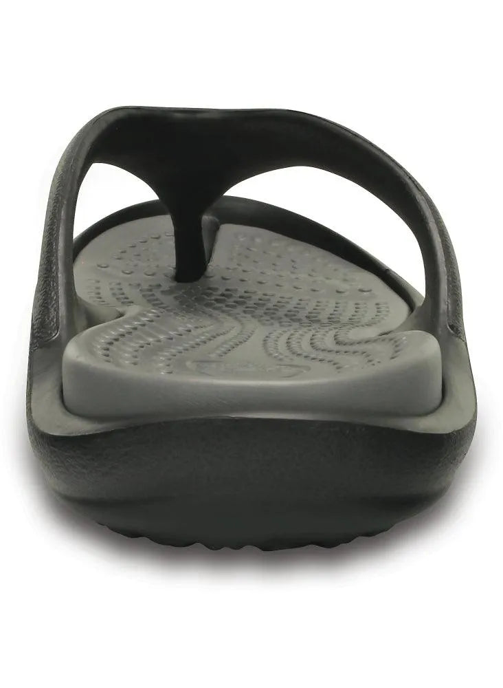Crocs Athens unisex Papucs
