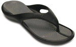 Crocs Athens unisex Papucs