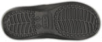 Crocs Athens unisex Papucs