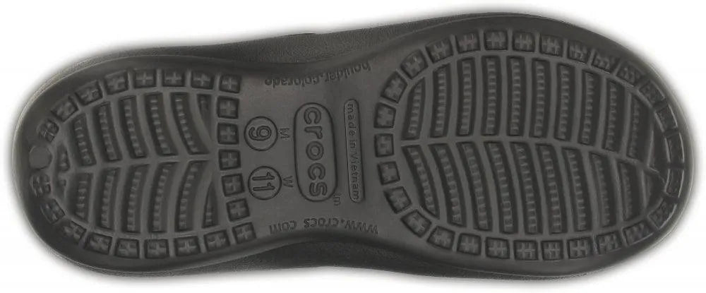 Crocs Athens unisex Papucs