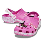 Crocs Barbie Classic Clg Papucs - Sportmania.hu