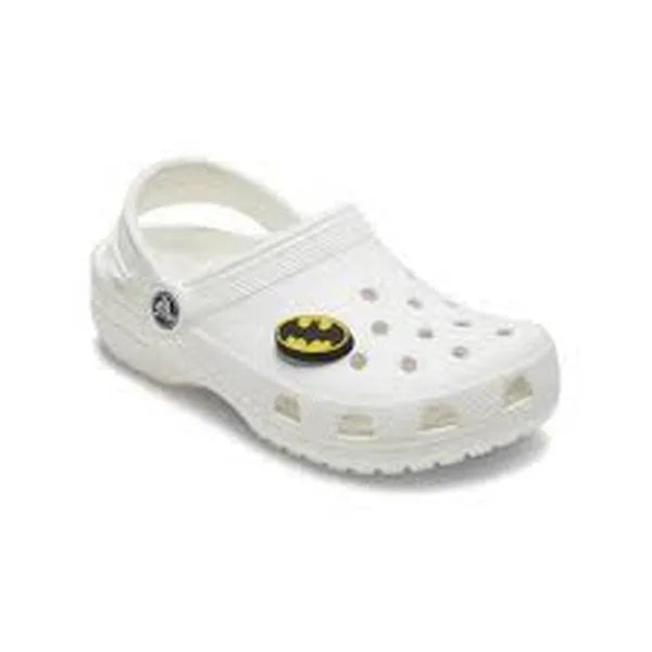 Crocs Batman Cipődísz - Sportmania.hu