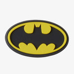 Crocs Batman Cipődísz - Sportmania.hu