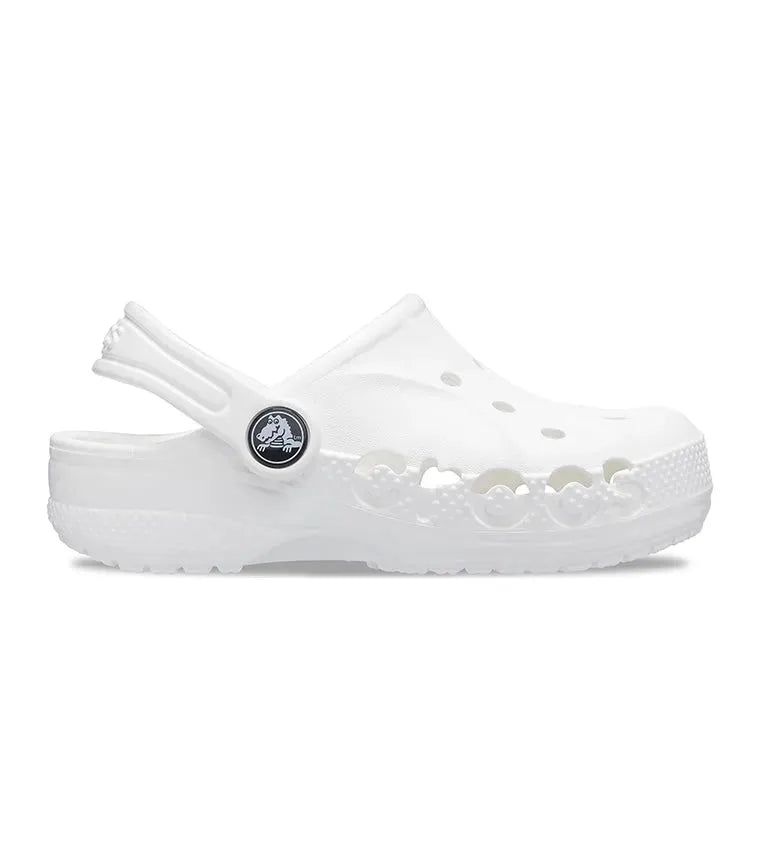 Crocs Baya Clog K gyerek Papucs