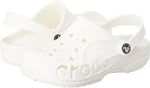 Crocs Baya Clog K gyerek Papucs