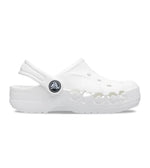 Crocs Baya Clog K Papucs - Sportmania.hu