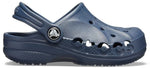 Crocs Baya Clog T gyerek Papucs