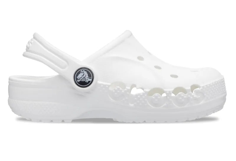 Crocs Baya Clog T Papucs - Sportmania.hu