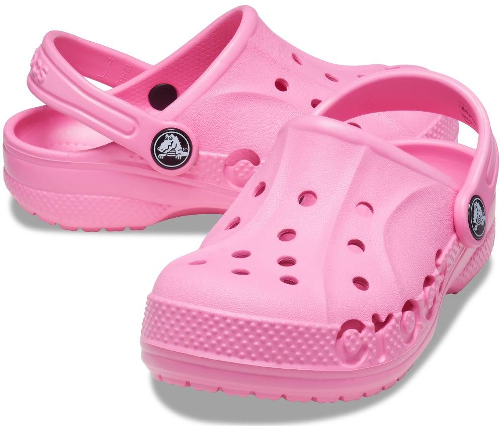 Crocs Baya Clog T Papucs - Sportmania.hu