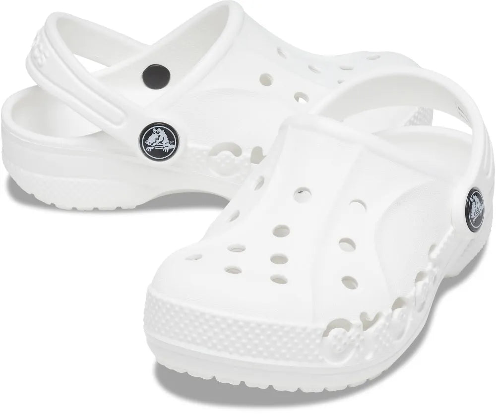 Crocs Baya Clog T Papucs - Sportmania.hu