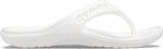 Crocs Baya Flip Papucs - Sportmania.hu