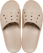 Crocs Baya II Slide Papucs - Sportmania.hu