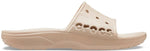 Crocs Baya II Slide unisex Papucs