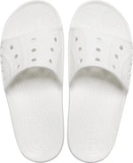 Crocs Baya II Slide unisex Papucs