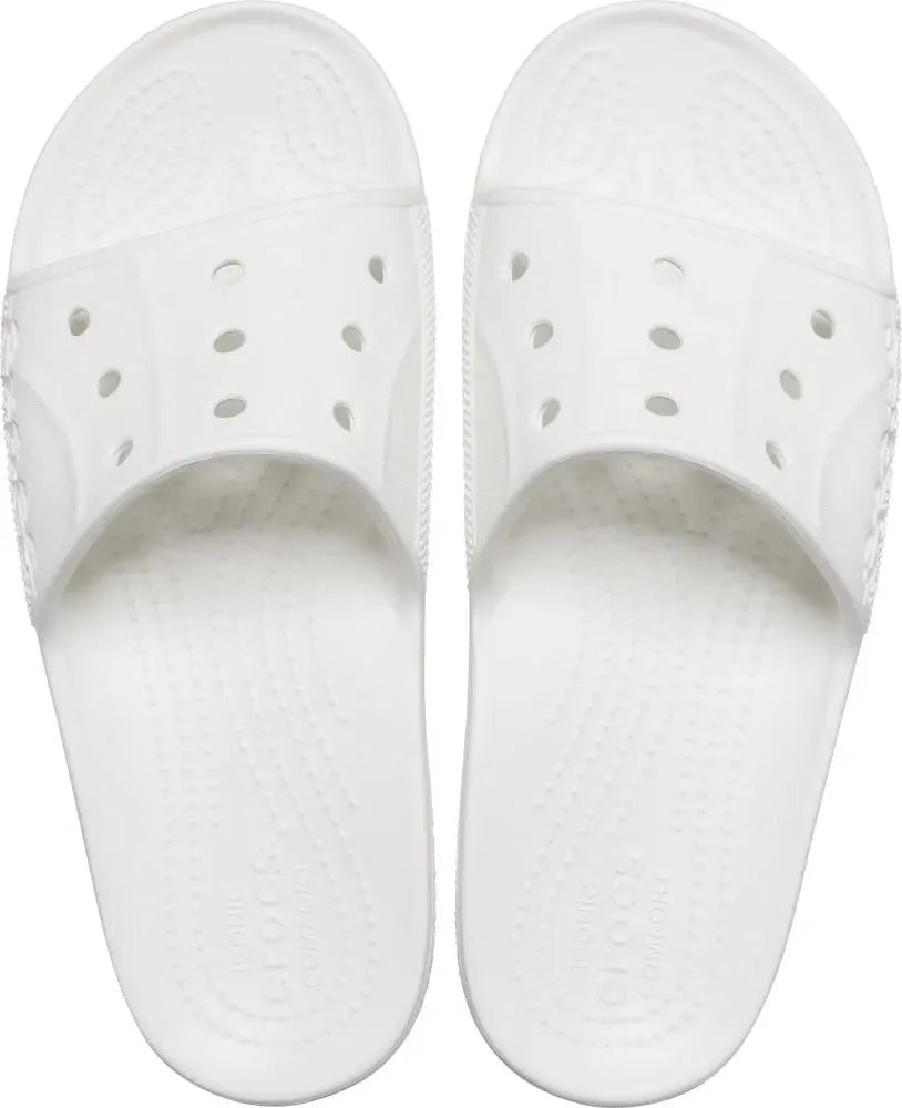 Crocs Baya II Slide unisex Papucs