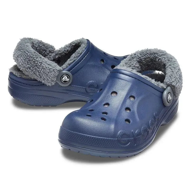Kép alternatív szöveg