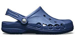 Crocs Baya Női Papucs 10126-410