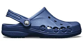 Crocs Baya Női Papucs 10126-410