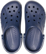 Crocs Baya Női Papucs 10126-410