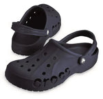Crocs Baya Női Papucs 10126-410