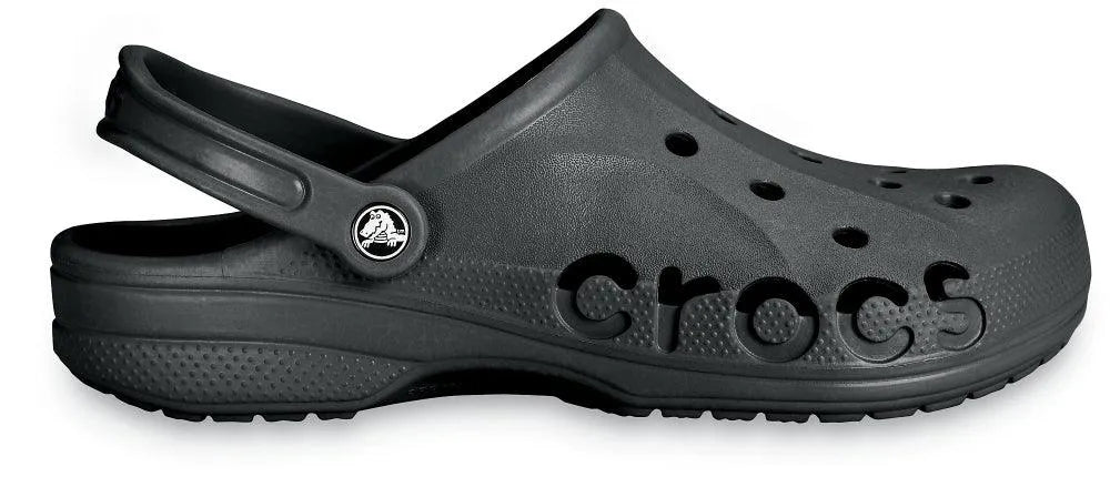 Crocs Baya Papucs Cipő - Sportmania.hu