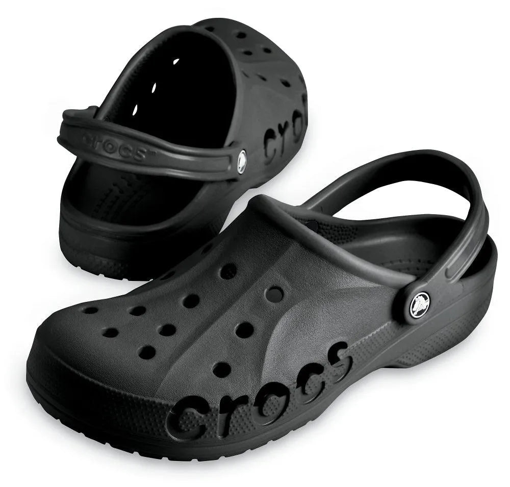 Crocs Baya Papucs Cipő - Sportmania.hu