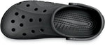 Crocs Baya Papucs Cipő - Sportmania.hu