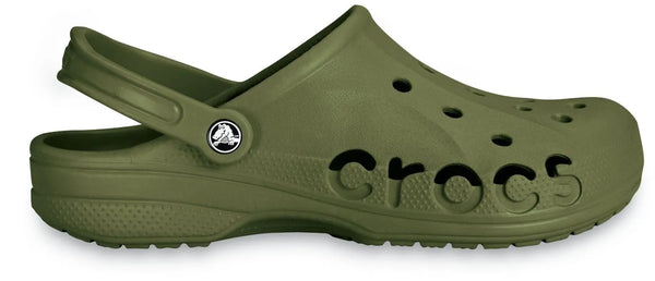 Crocs Baya Papucs - Sportmania.hu