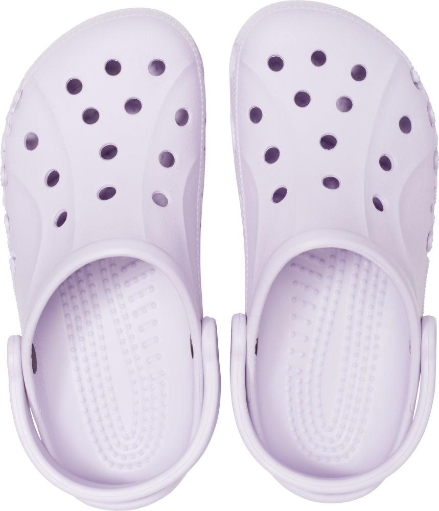 Crocs Baya Papucs - Sportmania.hu