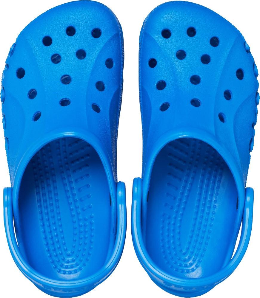 Crocs Baya Papucs - Sportmania.hu