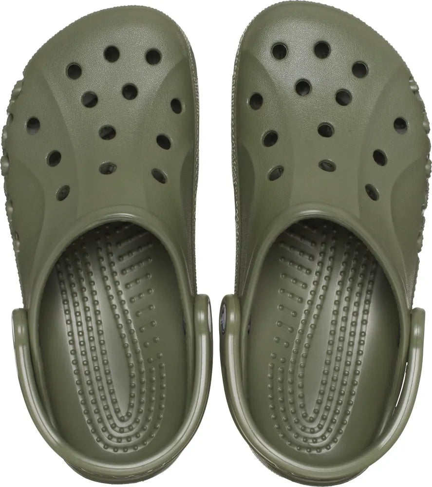 Crocs Baya Papucs - Sportmania.hu