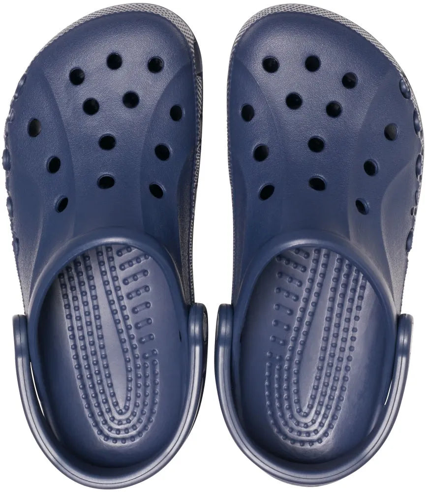 Crocs Baya Papucs - Sportmania.hu