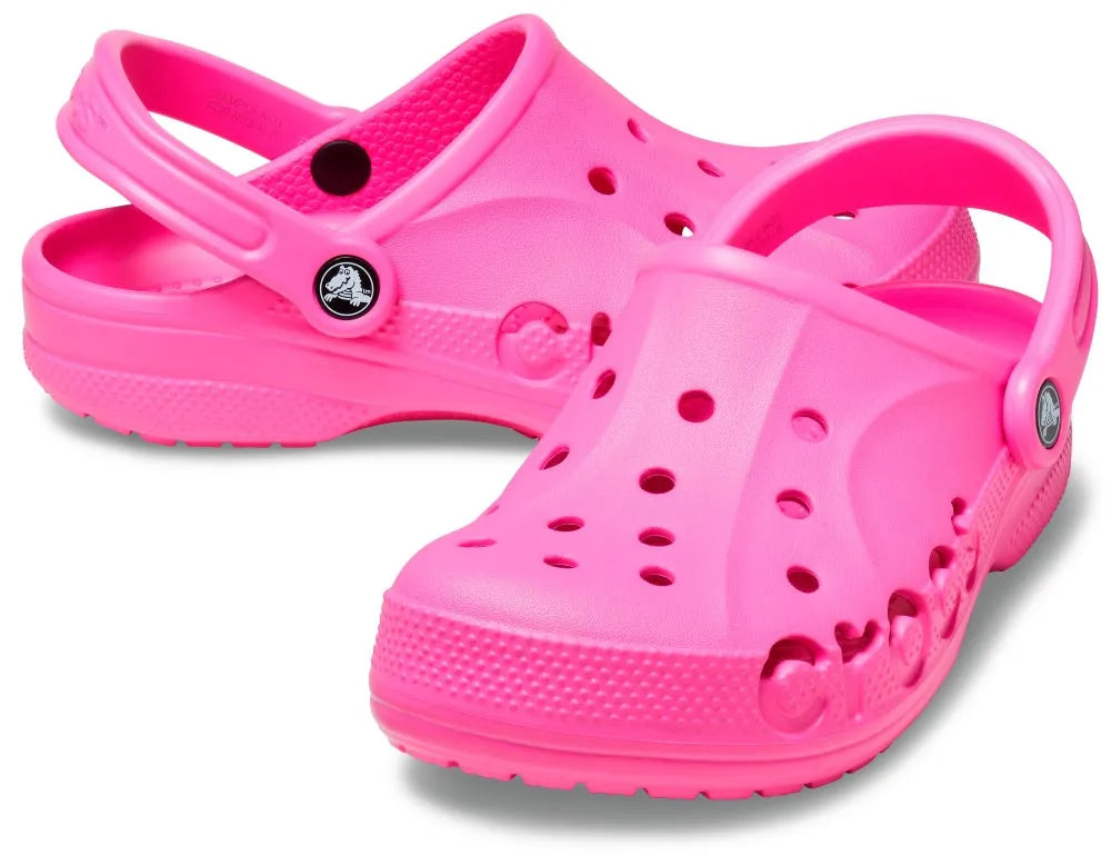 Crocs Baya Papucs - Sportmania.hu