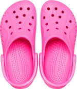 Crocs Baya Papucs - Sportmania.hu