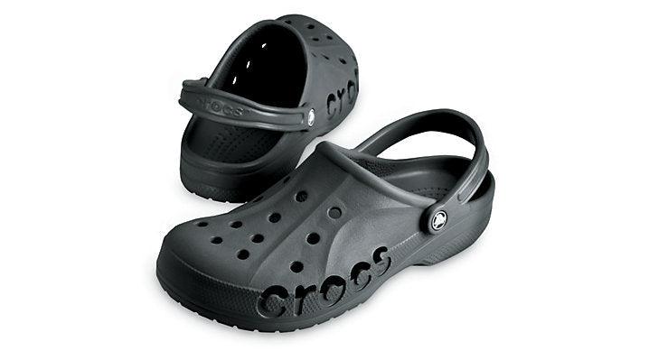 Crocs Baya Papucs - Sportmania.hu