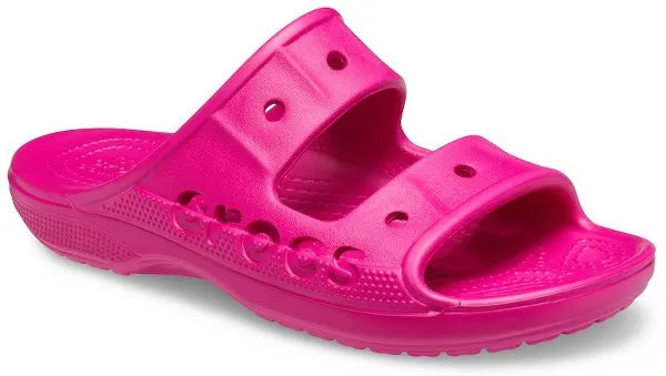 Crocs Baya Sandal Papucs - Sportmania.hu