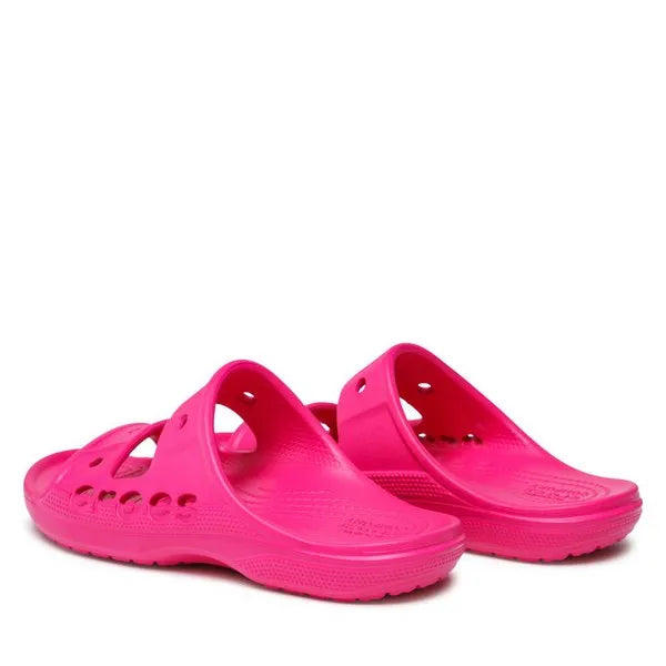 Crocs Baya Sandal Papucs - Sportmania.hu