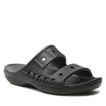 Crocs Baya Sandal unisex Papucs