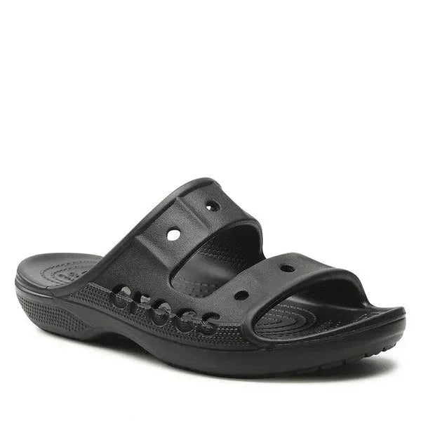 Crocs Baya Sandal unisex Papucs