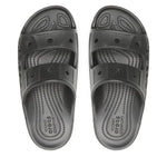 Crocs Baya Sandal unisex Papucs