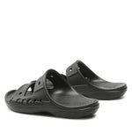 Crocs Baya Sandal unisex Papucs