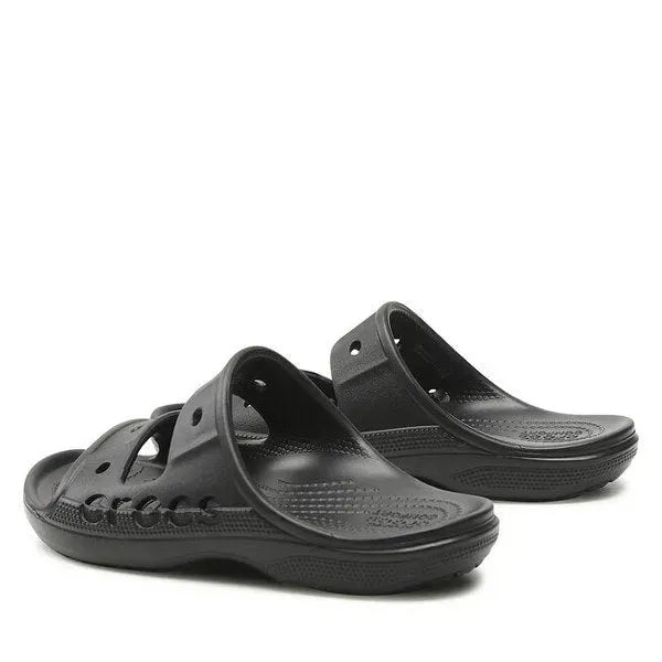 Crocs Baya Sandal unisex Papucs